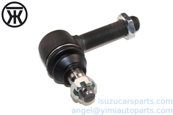 ISUZU NKR KY SD ROD END TIE RO LH 8941032232 8944196090 3003110A y otros vehículos de la categoría "A"