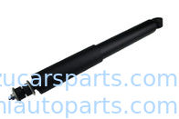 ISUZU DMAX 4X4 ABSORBIDOR de choque 8973722870 8979408153 8973685970 8980059350 8980560280 8979466630 8981522160