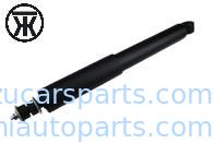 ISUZU DMAX 4X4 ABSORBIDOR de choque 8973722870 8979408153 8973685970 8980059350 8980560280 8979466630 8981522160