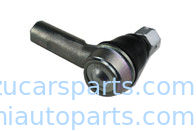 El motor de la ISUZU DMAX tiene un motor de cuatro cilindros y un motor de cuatro cilindros.