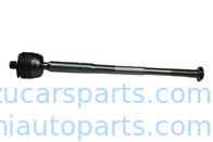 ISUZU DMAX 4X2 TIE ROD END 8980557441 y sus variantes