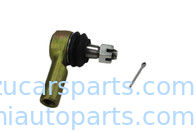 Repuestos para el mercado de repuestos de Isuzu TFR54 Extremo del bastón de la pista LH 8970209540 8944594810