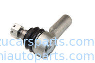 Repuestos de repuestos de Isuzu TFR54 End Tie Rod RH 8970209531 8944594800