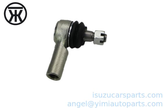 Peso ligero Isuzu Auto Parts TFR54 Punta del bastón de la pista RH 8970209530 8944594800
