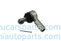 Peso ligero Isuzu Auto Parts TFR54 Punta del bastón de la pista RH 8970209530 8944594800