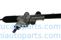 High Strength Isuzu Chassis Parts DMAX 4X4 RHD Unidad de dirección 8979435210