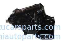 600P NKR77 Isuzu Chassis Parts Dirección Unidad 8970697061 8973561051 8982519471