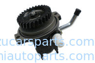 ISUZU NPR66 4HF1 Bomba de aceite ASM P/S 8971365741 89711571351 8973886511 8973572131