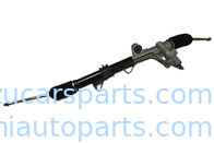 peso ligero Isuzu Chassis Parts DMAX 4X2 LHD Unidad de dirección hidráulica 8979435180