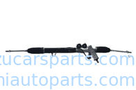 de alto rendimiento ISUZU DMAX piezas de repuesto 4X4 2012 Unidad de dirección 8979461320