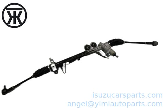 ISUZU D MAX piezas de repuesto 4X2 2012 Dirección ASM 8979461301 C8974383050