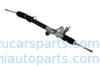 ISUZU DMAX Repuestos 4X2 Unidad de dirección LHD 8979435180 8979445180