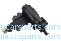 TFR X8 Isuzu Chassis Parts Dirección Unidad 8971013540 8941732995 340110003A