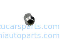 DMAX Isuzu Auto Parts NUT WHEEL FRT AXLE 8973331080 8972292120 y otras partes de automóviles