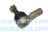 TFR54 Isuzu Chassis Parts End Tie Rod LH 8970209541 8944594810 y otras partes de chasis