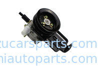 DMAX 4JA1T 4JH1 ISUZU Bomba de aceite ASM P/S 8979421880 8979401723 8979466970 8972149951