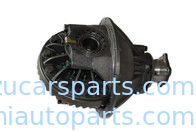 NPR Isuzu Chassis Parts 292 14M 4HF1 4HE1 DRIVE ASM FINAL RR 7/43 8973675041 8973631010 El vehículo fue producido por el fabricante de vehículos de lujo, el fabricante de vehículos de lujo, el fabricante de vehículos de lujo, el fabricante de vehículos de lujo, el fabricante de vehículos de lujo, el fabricante de vehículos de lujo, el fabricante de vehículos de lujo, el fabricante de vehículos de lujo, el fabricante de vehículos de lujo, el fabricante de vehículos de lujo, el fabricante de vehíc