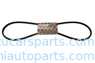 ISUZU NPR NKR 4JB1 4JA1 4JH1 4HF1 4HG1 4HK1 Cinturón 5-87610051-0 5876100510 8971801833