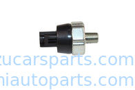ISUZU NKR NPR NQR NNR NLR DMAX D-MAX FRR FVR 4HG1 4HK1 4JJ1 4JK1 PRESIÓN DEL ÓLEO DE CONVERSIÓN 8-97176230-0 8971762300