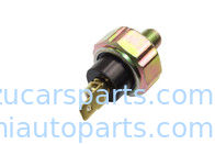 El sensor de aceite de ISUZU NKR SD KY N800 X6 X8 Y351 N900 SD N350 1002080BB