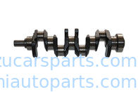 ISUZU DM MXU 4JK1 CRANKSHAFT 8973724192 8981319991 y sus derivados