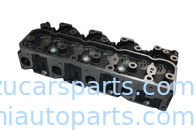 ISUZU NHR NKR 4JB1 4JA1 CASA ASM CYL 8944315190 8944315230 8943272692
