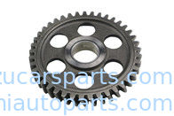 El motor de la ISUZU 700P 4HK1 tiene una velocidad de marcha baja de 8976069290 1006030-P301