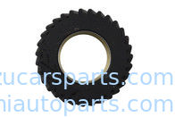 El tiempo de transmisión de ISUZU NKR 1002250SC 8972296010 1006030-44A 8941397590