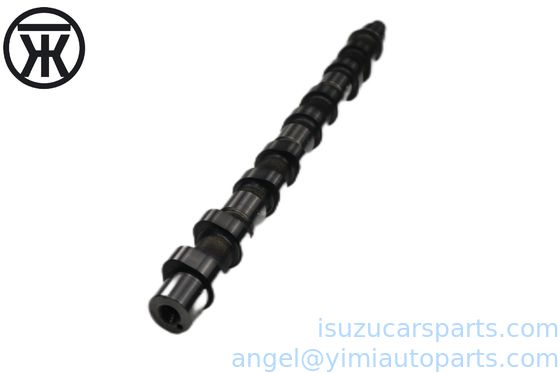 El motor de la ISUZU DMAX 4JK1 4JJ1TCX CAMSHAFT ((EXH) 8982284921 8980031303 8973286440