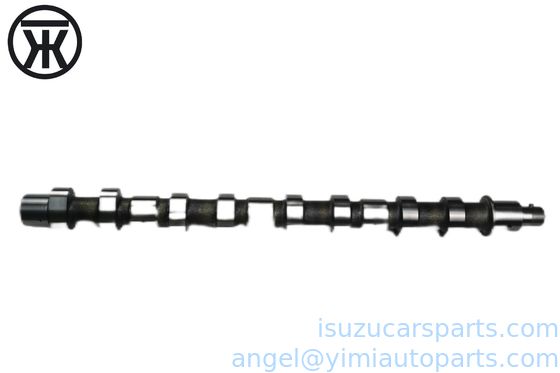 El motor de la ISUZU DMAX 4JK1 4JJ1TCX CAMSHAFT ((EXH) 8982284921 8980031303 8973286440