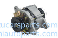 High Performance Isuzu TFR Parts JMC Generador ASM 3385286281 y otros componentes