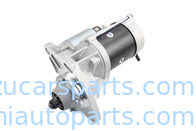Repuestos de motor de Isuzu de plata 700P 4HK1 ASM 8973239352 8980549840