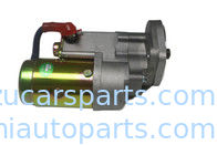 Repuestos para motores duraderos de Isuzu NKR ISUZU 4JB1 Inicio ASM 2.0KW 8944589590