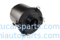 Después del mercado de autos Isuzu Repuestos ISUZU TFR54 Filtro de aire ASM 8943209260