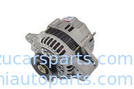 Repuestos de coches estándar ISUZU TFR16 4ZD1 4ZE1 Generador ASM 8944728170