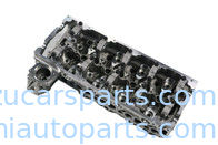 El motor de la ISUZU DMAX 4JJ1 4JK1 ASM CYL 8981756060 8973559708