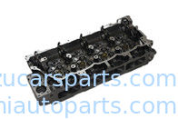 El número de vehículo es el siguiente: ISUZU 4HL1 HEAD ASM CYL 8980083641