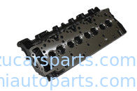 ISUZU NPR 4HE1 HEAD ASM CYL 8973583661 8971482083 y otros vehículos de la serie