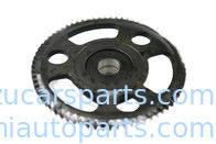 El motor de la ISUZU 4HF1 4HG1 4HE1 GEAR IDLE Z=72-60 8972272130 8971146021