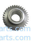 El motor de la ISUZU DMAX 4JJ1 T 4JK1 tiene una velocidad de marcha baja de 34 8980210520 CN3-6272-AD.