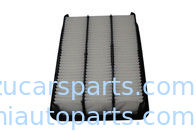 El sistema de filtro de aire de ISUZU 4JG1 4JB1 4ZC1 5-87610018-0 5876100180 8970390020