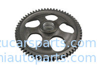 En el caso de los vehículos ISUZU 700P 4HK1 GEAR IDLE ((Z=61) 8976067671 1006070-P301 8976005901
