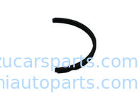 ISUZU TFS C223 GASKET PAN de aceite para el BRG CAP 9112581080
