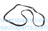 ISUZU 4HF1 4HG1 NPR66 4HE1 GASKET de paneles de aceite 8971461480 8971067472