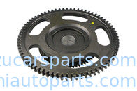 El motor de la ISUZU 700P 4HK1 tiene una velocidad de marcha baja de 8976005860 1006110-P301
