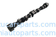 El motor de la ISUZU NHR98 RM CAMSHAFT 8941277970 1006011TAR es el más potente del mundo.