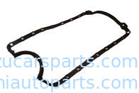 ISUZU NKR 4JB1 RM NHR TRANZIT GASKET OIL PAN TO C/BL 8970801940 1009011DZ 1009011BBB1 8970139740 El precio de venta de los productos incluidos en la lista de productos incluidos en la lista de productos incluidos en la lista de productos incluidos en la lista de productos