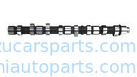 NPR 700P 4HF1 4HG1 4HE1 CAMSHAFT 8970778290 Las unidades de las unidades de las unidades de las unidades de las unidades de las unidades de las unidades de las unidades de las unidades de las unidades de las unidades de las unidades de las unidades de las unidades