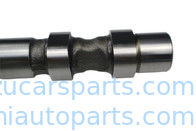El motor de la ISUZU DMAX 4JK1 4JJ1TCX CAMSHAFT ((IN) 8982284891 8980031293 8973286420