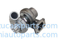 El motor de carga de la ISUZU 4BD1T 4BD2T